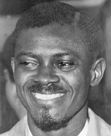 Patrice Lumumba Photo.jpg