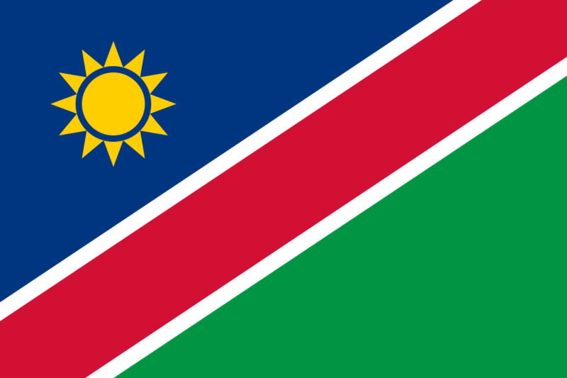 File:Flag of Namibia.svg