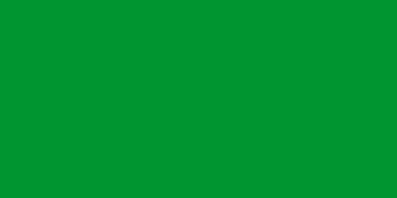 File:Flag of Libya.svg