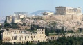 Acropolis from Philopappos Hill.jpg