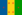 Flag of the Ogoni people.svg