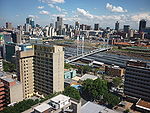 Johannesburg from Braamfontein 12-09.jpg