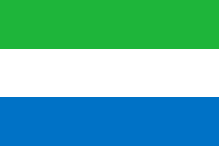 File:Flag of Sierra Leone.svg