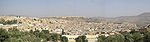 Fes Medina Panoramic view.jpg
