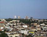 Accra Skyline 2.jpg