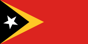 Flag of East Timor.svg