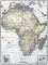 Map of Africa from Encyclopaedia Britannica 1890.jpg