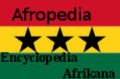 Afropedialogo.png