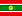 Bandeira-RDUL2010.jpg