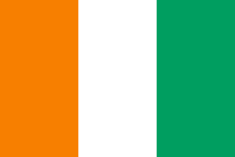 File:Flag of Ivory Coast.png