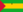 São Tomé and Príncipe