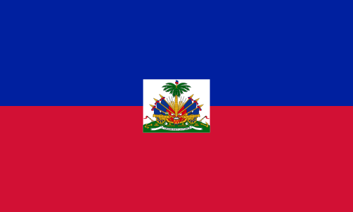 File:Flag of Haiti.svg