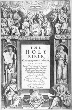 KJV-King-James-Version-Bible-first-edition-title-page-1611.jpg