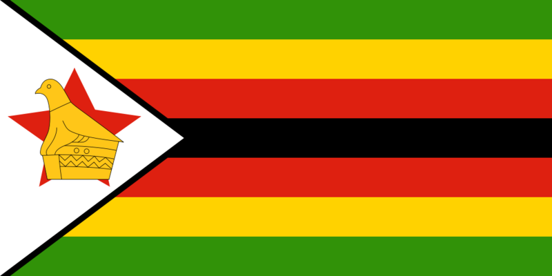 File:Flag of Zimbabwe.svg