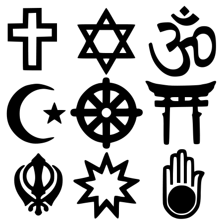 File:Religious syms.svg