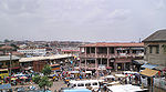 Downtown Kumasi, Ghana.jpg