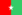 Flag of Jubaland.svg