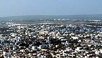 Mogadishu 2006.jpg