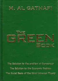 GreenBookGadaffi.jpg