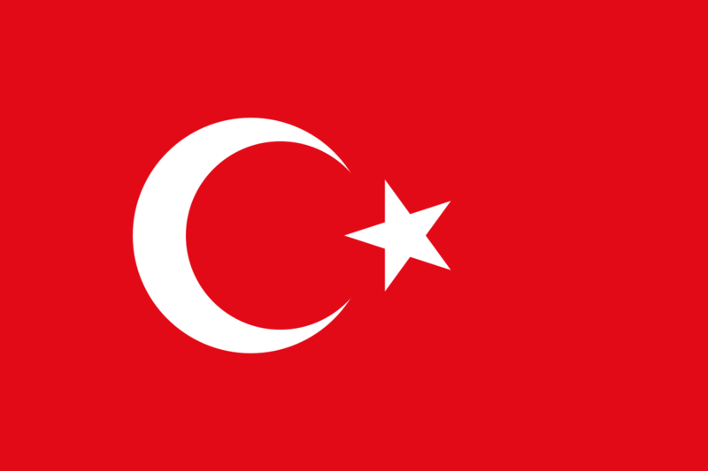 File:Flag of Turkey.svg