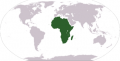 Africa (orthographic projection).png