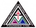 African Methodist Episcopal Zion Logo.jpg