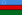 Flag of Southwestern Somalia.svg