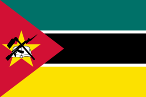 Flag of Mozambique.svg
