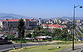 Addis-sheraton.jpg